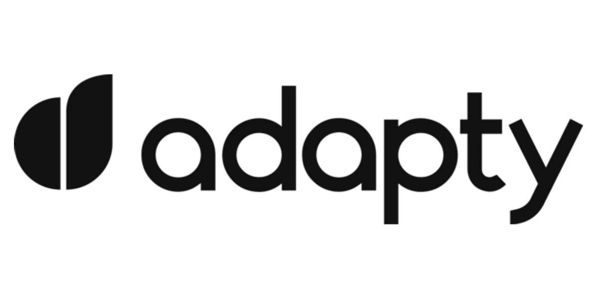 Adapty