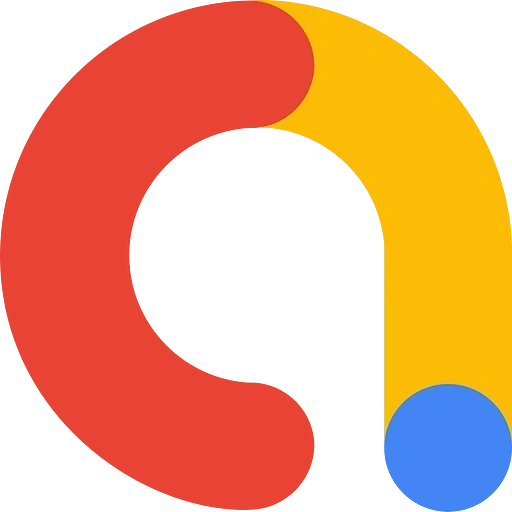 Google AdMob