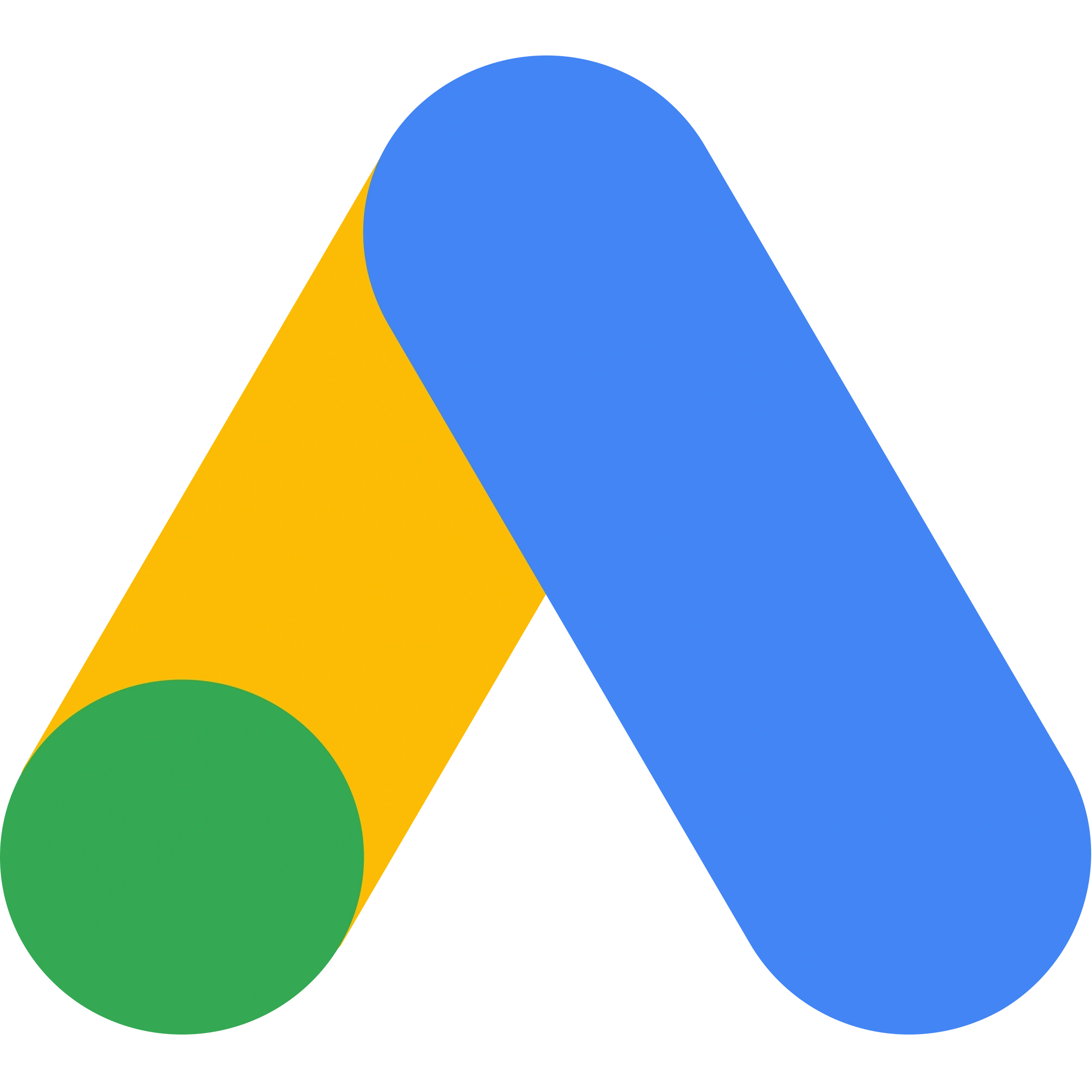 Google Ads