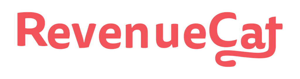 RevenueCat