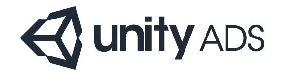 Unity Ads